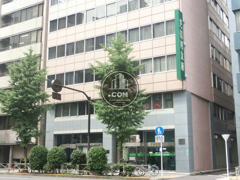 大通り