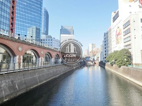 大通り