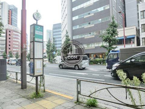 大通り