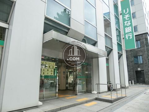 大通り