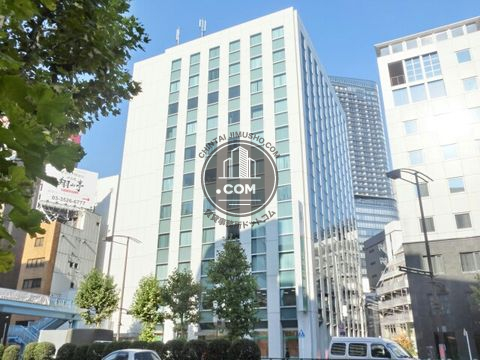 大通り