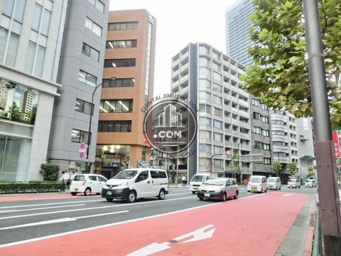 大通り