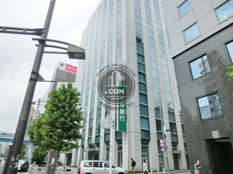 大通り