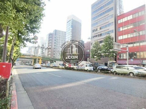 大通り