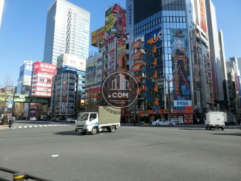 大通り