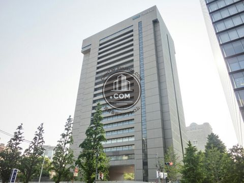 大通り