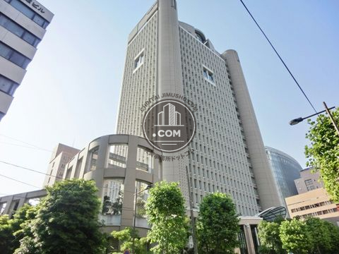 大通り