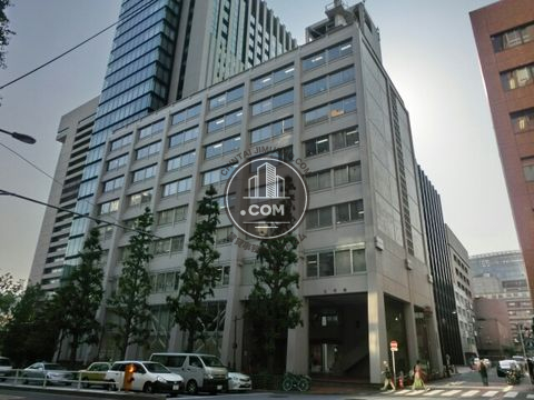 大通り