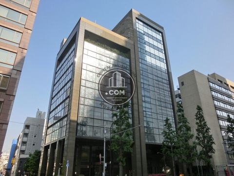 大通り