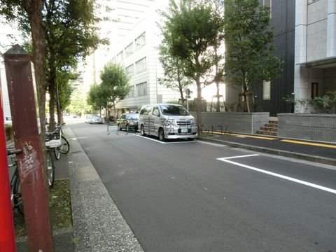 甲賀坂