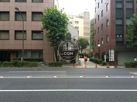 ランドマーク