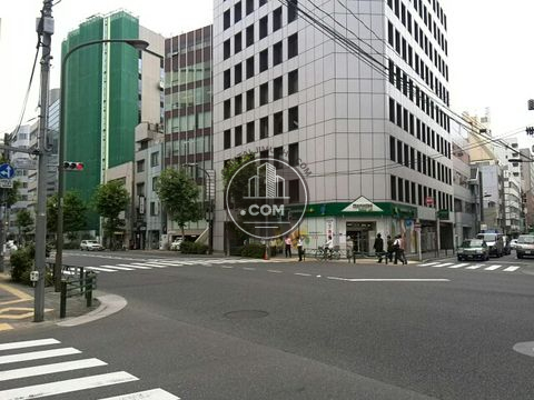 大通り
