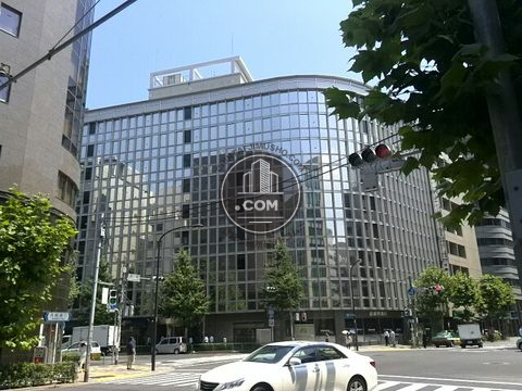 大通り