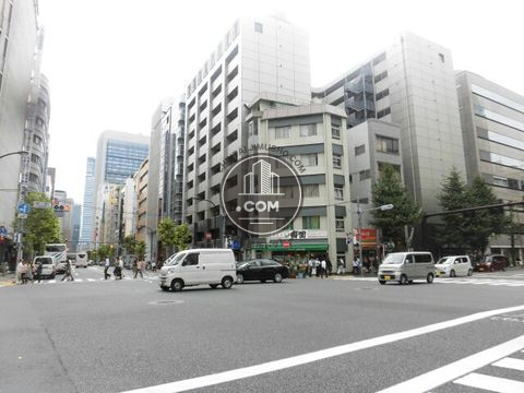 大通り
