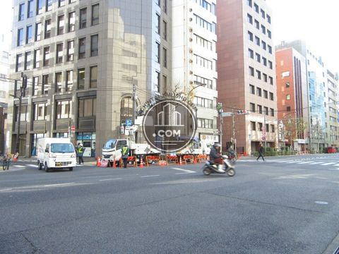 大通り