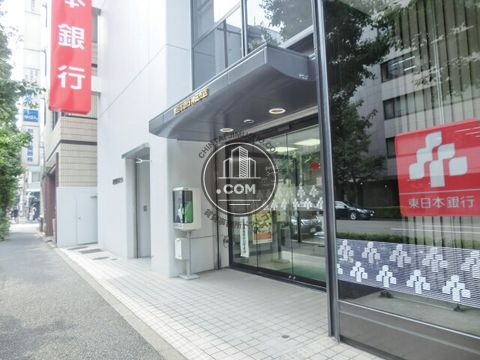 大通り