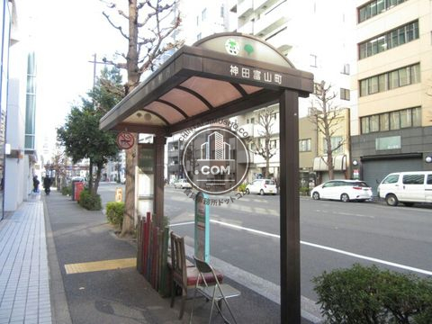 大通り
