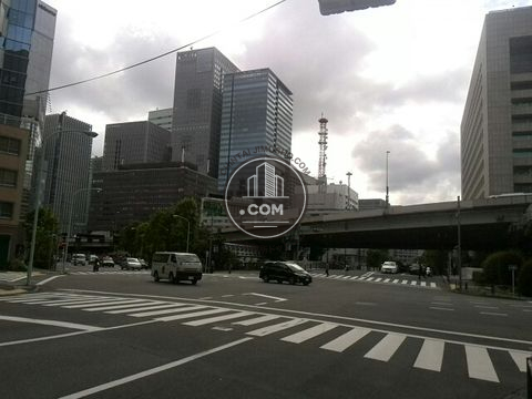 大通り