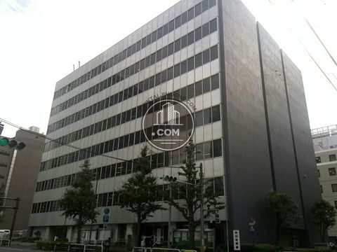 ランドマーク