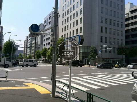 大通り