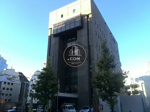 大通り