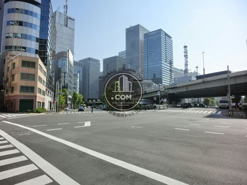 大通り