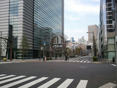 大通り