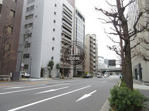 大通り