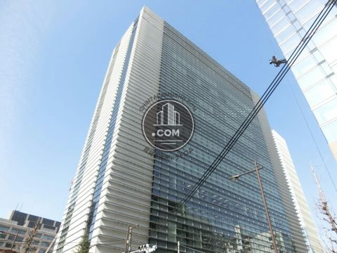 ランドマーク