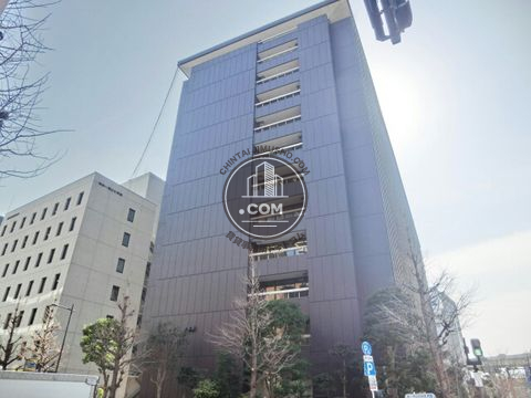 大通り
