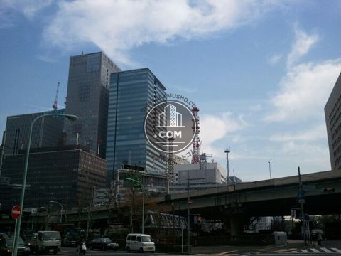 大通り