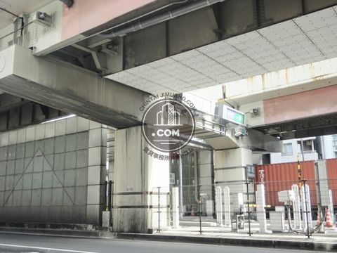大通り