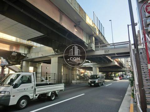 大通り