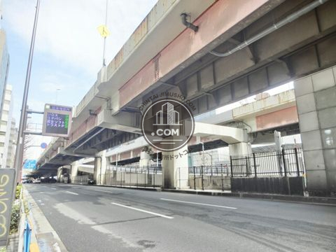 大通り