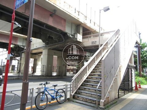 大通り