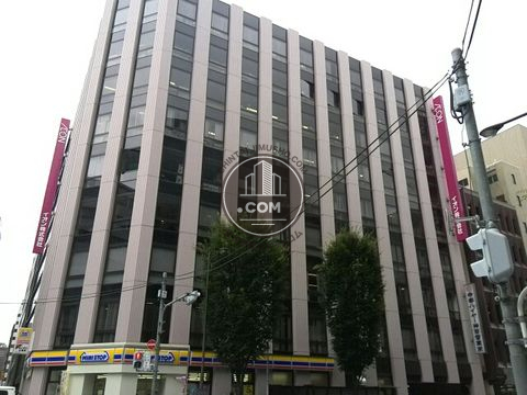 大通り