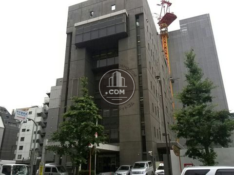 大通り