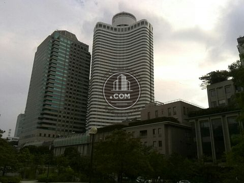 ランドマーク