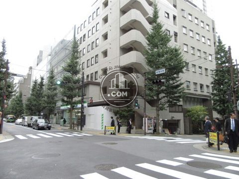 大通り