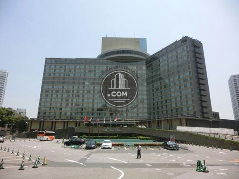 ランドマーク
