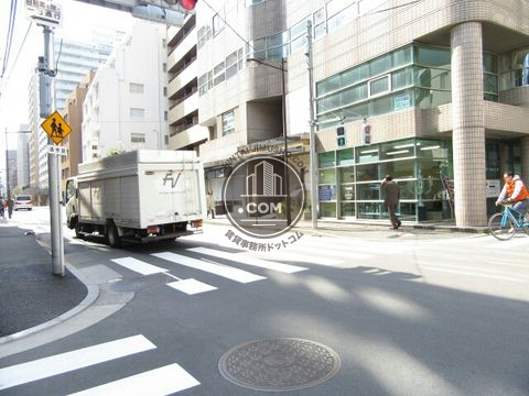 大通り