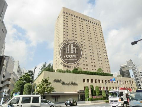 大通り