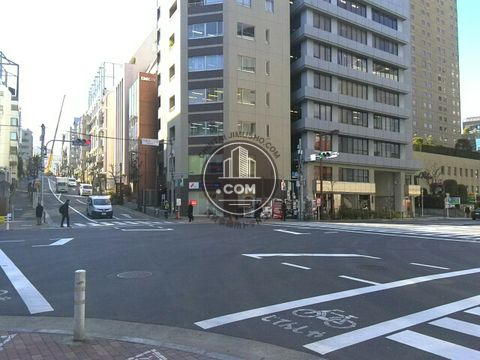 大通り