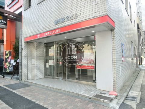 大通り