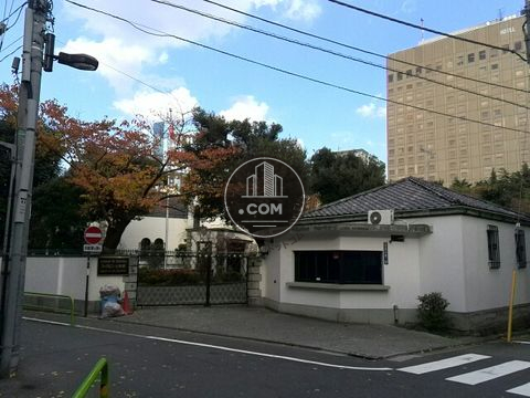 ランドマーク