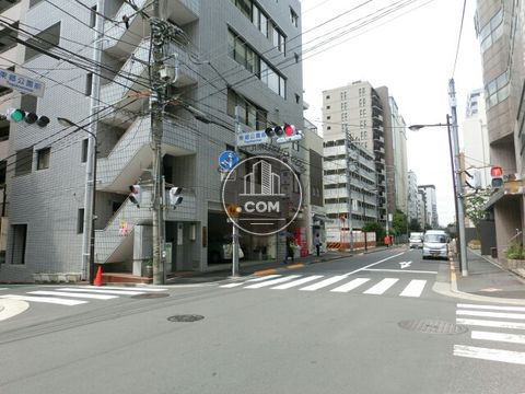 大通り