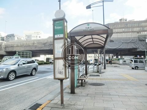 大通り