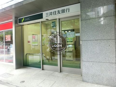 大通り