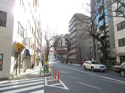 大通り