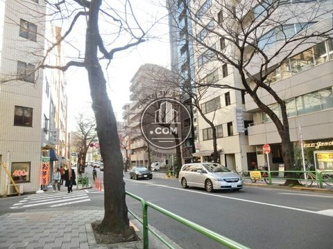 裏路地